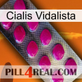 Cialis Vidalista 09